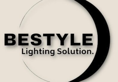 BeStyle Lighting Inc.
