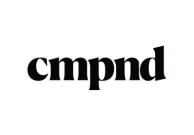 632 Newark   Luxury ...