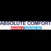 Absolute Comfort Heating and Cooling