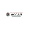 Acorn Arboricultural Services Inc