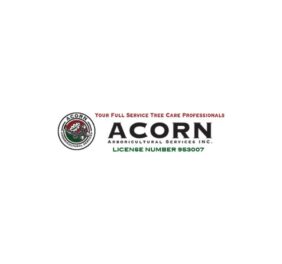 Acorn Arboricultural...