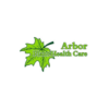 Arbor Plant Health Care