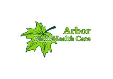 Arbor Plant Health Care