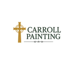 Carroll Painting