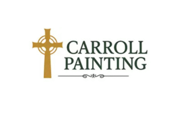 Carroll Painting