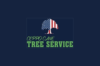 Ceppo Cane Tree Service