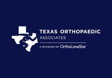 Christopher Sakowski...