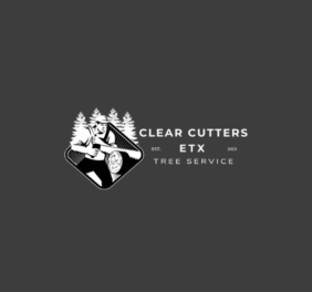 Clear Cutters Tree S...