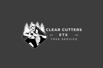 Clear Cutters Tree Service