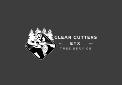 Clear Cutters Tree S...