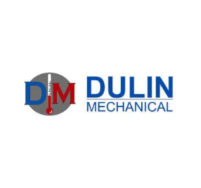 Dulin Mechanical Ser...