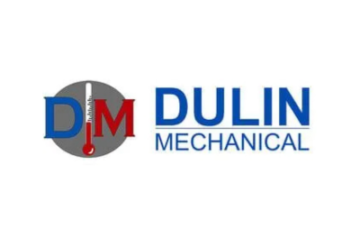 Dulin Mechanical Services, Inc.