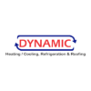 Dynamic Heating & Cooling, Refrigeration