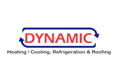 Dynamic Heating &amp...