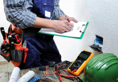 Resilient Power &amp...