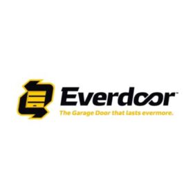 Everdoor Garage Door