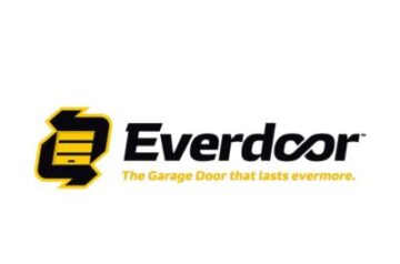 Everdoor Garage Door