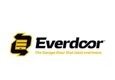 Everdoor Garage Door