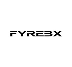 FYREBX – Skid ...