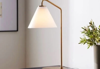 Bestyle Lighting