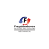 Freyaldenhoven Heating and Cooling