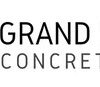 Grand Rapids Concrete Pros