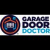 Garage Door Doctor Repair