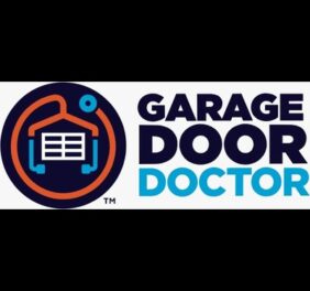 Garage Door Doctor R...