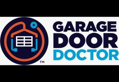 Garage Door Doctor R...