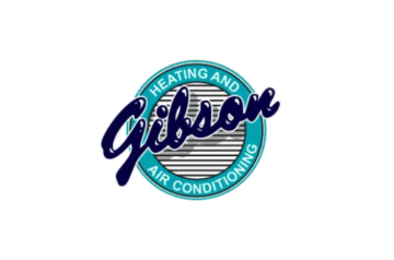 Gibson Heating & Air Conditioning