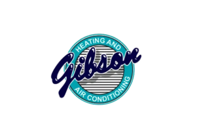 Gibson Heating &...