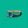 Good Tidings Plumbing Heating Cooling of Basking Ridge