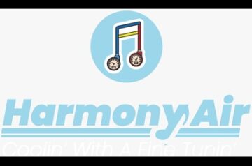 Harmony Air LLC