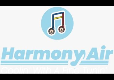 Harmony Air LLC