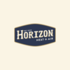 Horizon Heating & Air Conditioning
