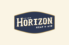 Horizon Heating &amp...