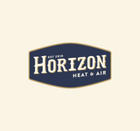 Horizon Heating &amp...