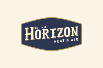 Horizon Heating & Air Conditioning