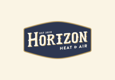 Horizon Heating &amp...