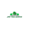 JMV Tree Services Corp