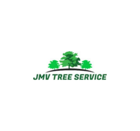 JMV Tree Services Corp