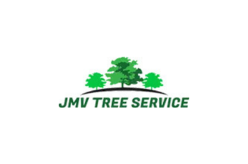 JMV Tree Services Corp