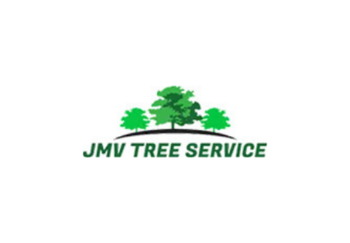 JMV Tree Services Corp