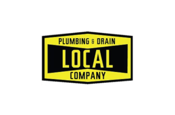Local Plumbing and Drain Company