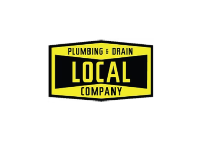 Local Plumbing and D...