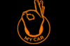 My Car