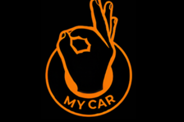 My Car