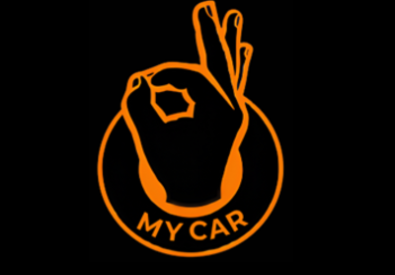My Car
