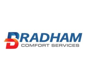 Bradham Comfort Serv...