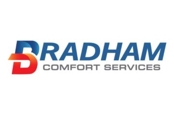 Bradham Comfort Services, Inc.